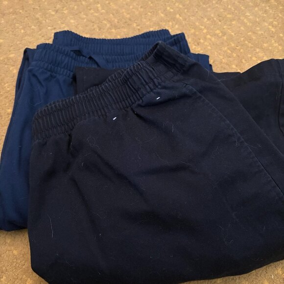 Muji Easy Pants - Picture 1 of 1